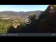 Webcam in Bodenmais, 13.8 km entfernt