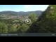 Webcam in Bodenmais, 13.8 km