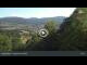 Webcam in Bodenmais, 5.9 mi away