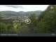 Webcam in Bodenmais, 0.9 mi away