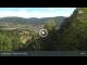 Webcam in Bodenmais, 5.3 mi away