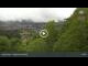 Webcam in Bodenmais, 2.4 km entfernt
