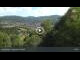 Webcam in Bodenmais, 8.4 mi away