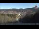 Webcam in Bodenmais, 2.5 mi away