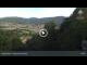 Webcam in Bodenmais, 2.4 km entfernt
