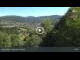 Webcam in Bodenmais, 21.7 km