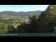 Webcam in Bodenmais, 13.8 km entfernt