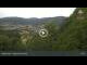 Webcam in Bodenmais, 13.8 km