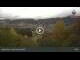 Webcam in Bodenmais, 2.4 km