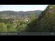Webcam in Bodenmais, 0.9 mi away
