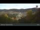 Webcam in Bodenmais, 1.5 km