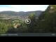 Webcam in Bodenmais, 13.8 km