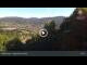 Webcam in Bodenmais, 13.8 km entfernt