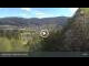 Webcam in Bodenmais, 5.3 mi away