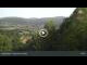 Webcam in Bodenmais, 13.8 km entfernt