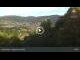 Webcam in Bodenmais, 13.9 km