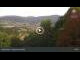 Webcam in Bodenmais, 13.8 km