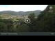 Webcam in Bodenmais, 2.4 km entfernt