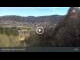 Webcam in Bodenmais, 2.5 mi away