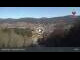 Webcam in Bodenmais, 0.9 mi away
