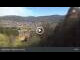 Webcam in Bodenmais, 0.9 mi away