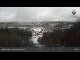 Webcam in Bodenmais, 2.5 mi away