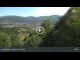 Webcam in Bodenmais, 2.5 mi away