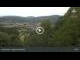Webcam in Bodenmais, 13.8 km entfernt