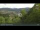 Webcam in Bodenmais, 13.8 km