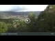 Webcam in Bodenmais, 21.7 km