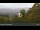 Webcam in Bodenmais, 13.8 km entfernt