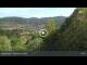 Webcam in Bodenmais, 5.3 mi away