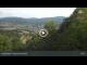 Webcam in Bodenmais, 13.8 km entfernt