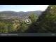 Webcam in Bodenmais, 2.4 km entfernt