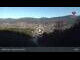Webcam in Bodenmais, 2.4 km