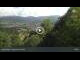 Webcam in Bodenmais, 5.3 mi away