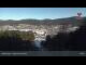 Webcam in Bodenmais, 2.5 mi away