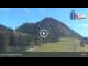 Webcam in Berwang, 0.3 km