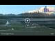 Webcam in Berwang, 0.6 km