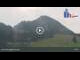 Webcam in Berwang, 0.3 km entfernt