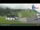 Webcam in Berwang, 0.3 km
