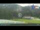 Webcam in Berwang, 0.3 km entfernt