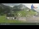 Webcam in Berwang, 0.3 km