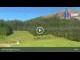 Webcam in Berwang, 0.3 km