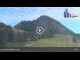 Webcam in Berwang, 0.1 mi away