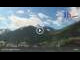 Webcam in Berwang, 0.3 km entfernt