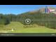 Webcam in Berwang, 0.6 km