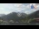 Webcam in Berwang, 0.3 km