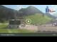 Webcam in Berwang, 0.6 km
