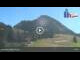 Webcam in Berwang, 0.1 mi away